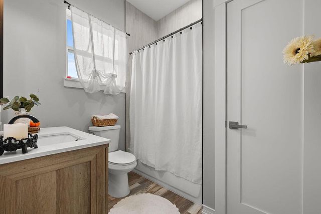 1014 SW 11th Street, Okeechobee, FL 34974