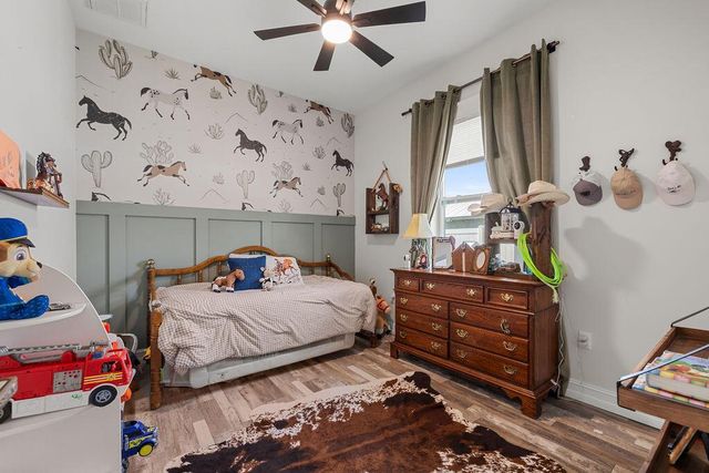 1014 SW 11th Street, Okeechobee, FL 34974