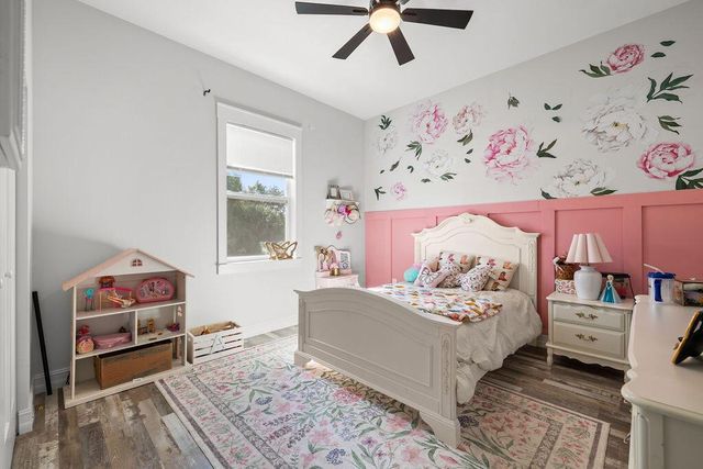 1014 SW 11th Street, Okeechobee, FL 34974