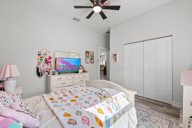 1014 SW 11th Street, Okeechobee, FL 34974