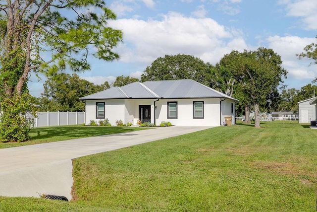 1014 SW 11th Street, Okeechobee, FL 34974