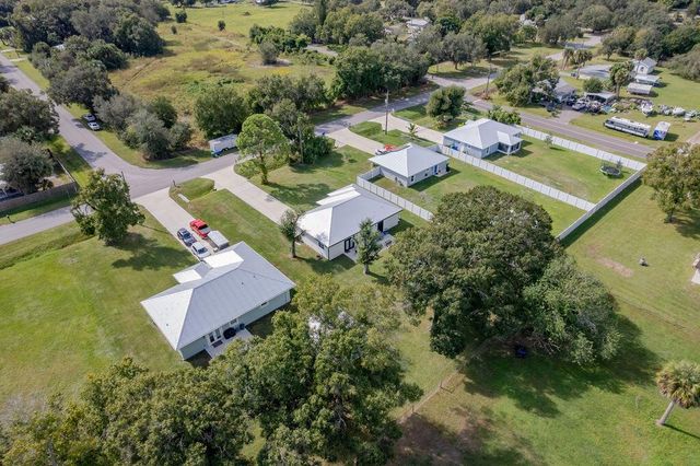 1014 SW 11th Street, Okeechobee, FL 34974