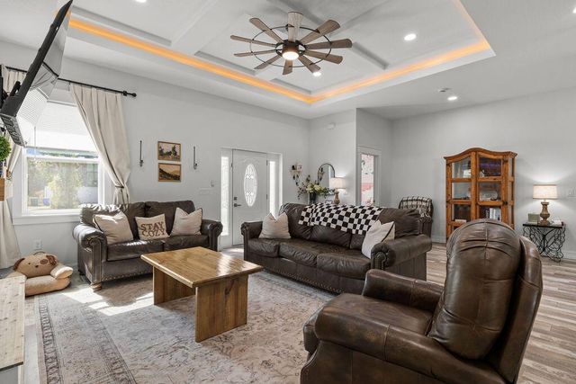 1014 SW 11th Street, Okeechobee, FL 34974