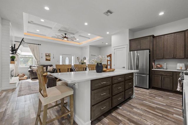 1014 SW 11th Street, Okeechobee, FL 34974