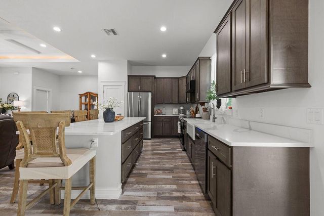 1014 SW 11th Street, Okeechobee, FL 34974