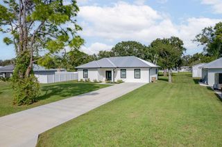 1014 SW 11th Street, Okeechobee, FL 34974