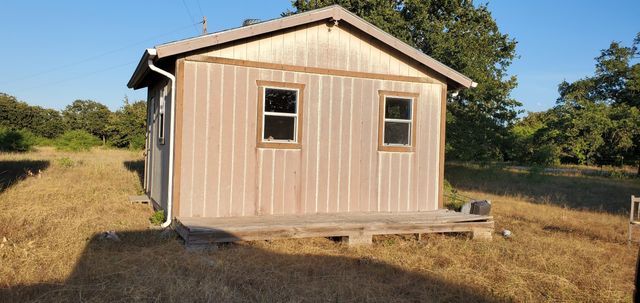 956 Cr-1990, Chico, TX 76431