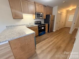 412 killian Avenue 11, Mount Holly, NC 28120