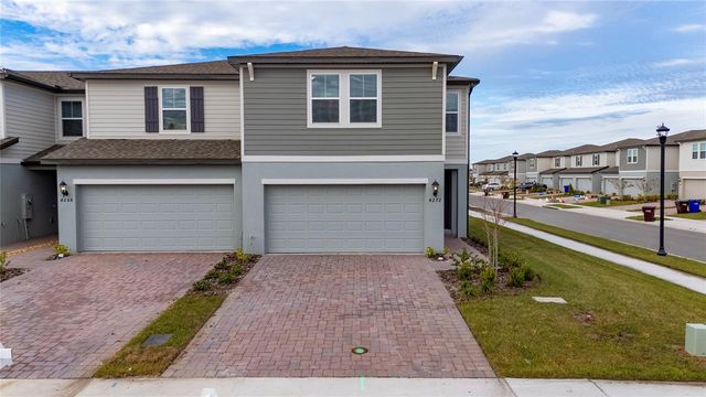 4272 RANCH HOUSE ROAD, St Cloud, FL 34772