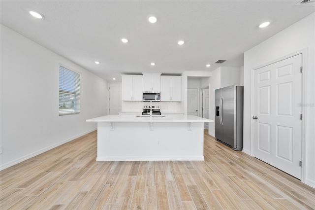 4272 RANCH HOUSE ROAD, St Cloud, FL 34772