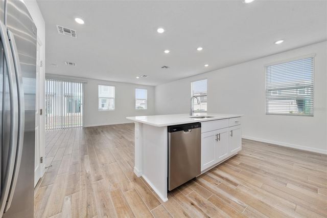 4272 RANCH HOUSE ROAD, St Cloud, FL 34772