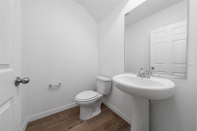 4272 RANCH HOUSE ROAD, St Cloud, FL 34772