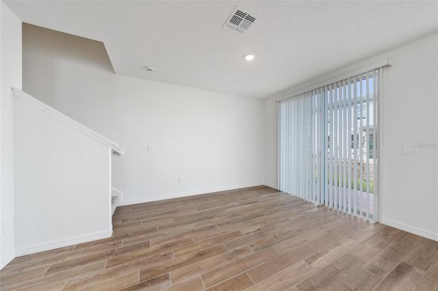 4272 RANCH HOUSE ROAD, St Cloud, FL 34772