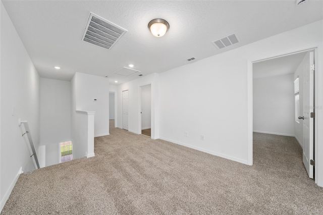 4272 RANCH HOUSE ROAD, St Cloud, FL 34772