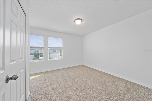 4272 RANCH HOUSE ROAD, St Cloud, FL 34772