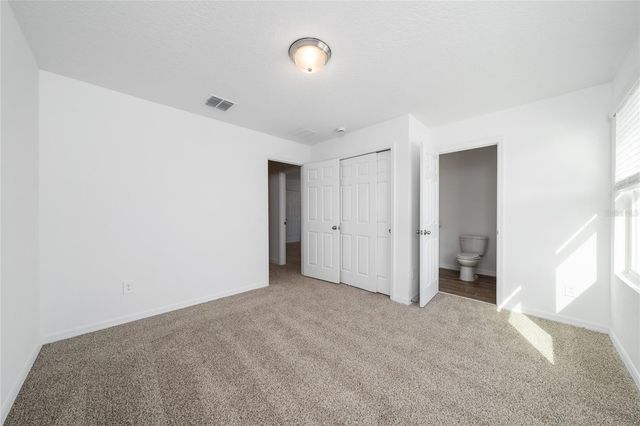 4272 RANCH HOUSE ROAD, St Cloud, FL 34772