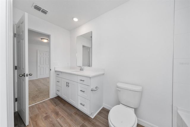 4272 RANCH HOUSE ROAD, St Cloud, FL 34772