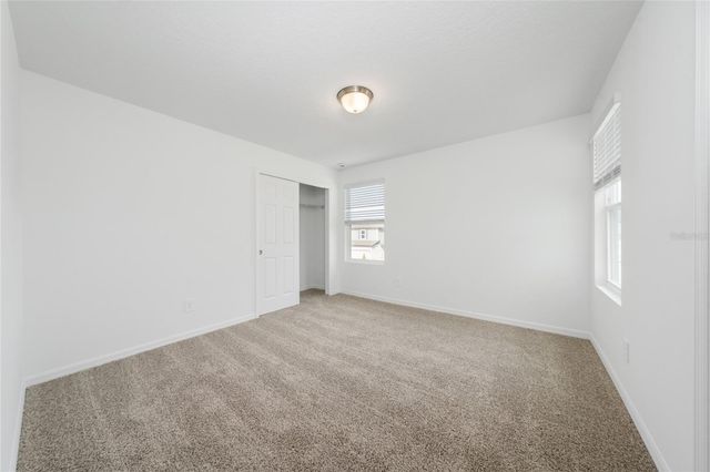 4272 RANCH HOUSE ROAD, St Cloud, FL 34772