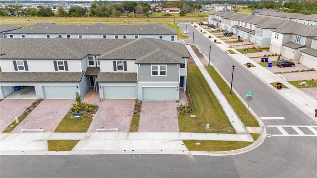 4272 RANCH HOUSE ROAD, St Cloud, FL 34772