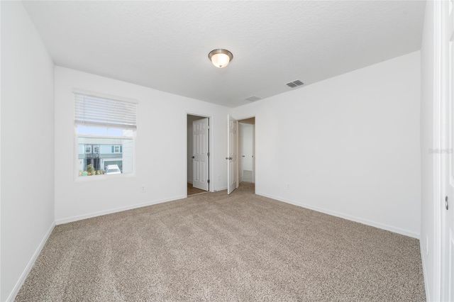 4272 RANCH HOUSE ROAD, St Cloud, FL 34772