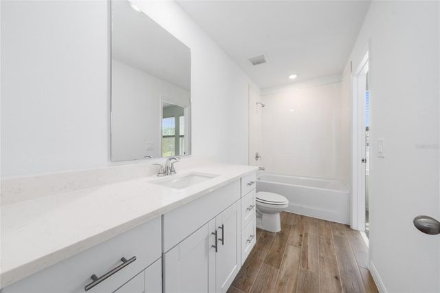 4272 RANCH HOUSE ROAD, St Cloud, FL 34772