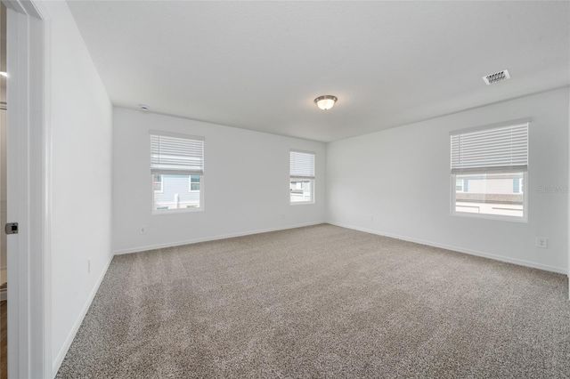 4272 RANCH HOUSE ROAD, St Cloud, FL 34772