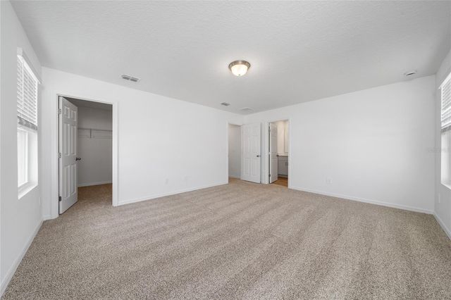 4272 RANCH HOUSE ROAD, St Cloud, FL 34772