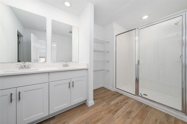 4272 RANCH HOUSE ROAD, St Cloud, FL 34772