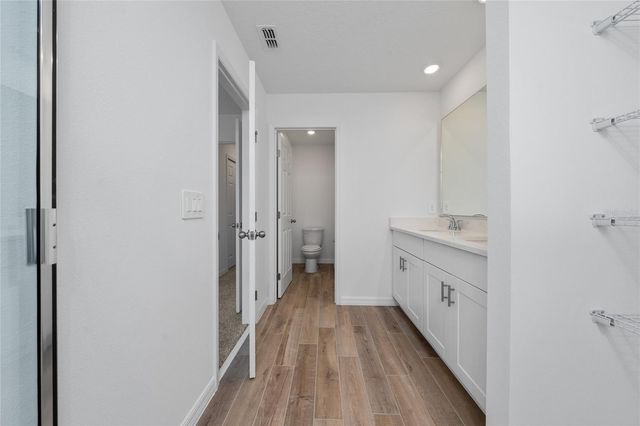 4272 RANCH HOUSE ROAD, St Cloud, FL 34772