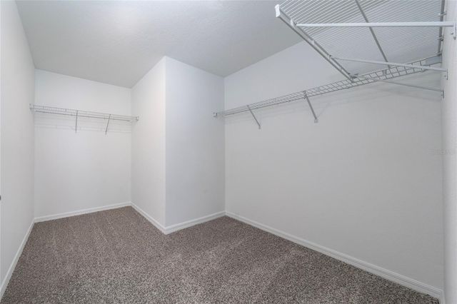 4272 RANCH HOUSE ROAD, St Cloud, FL 34772