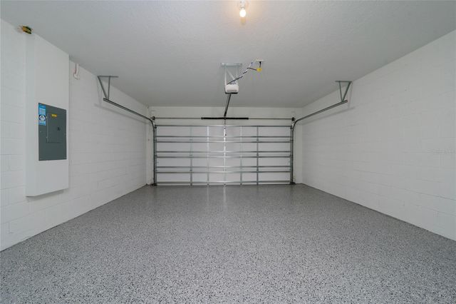 4272 RANCH HOUSE ROAD, St Cloud, FL 34772