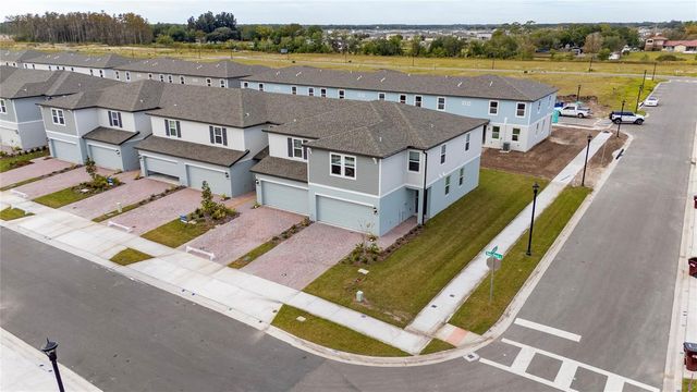 4272 RANCH HOUSE ROAD, St Cloud, FL 34772