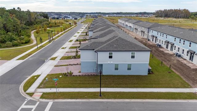 4272 RANCH HOUSE ROAD, St Cloud, FL 34772