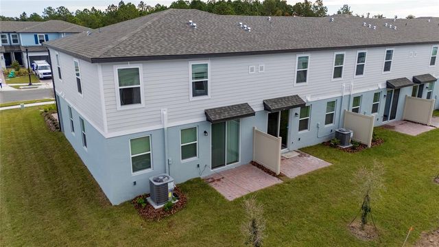 4272 RANCH HOUSE ROAD, St Cloud, FL 34772