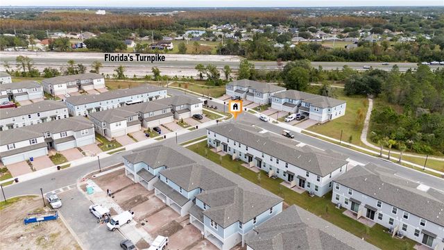 4272 RANCH HOUSE ROAD, St Cloud, FL 34772