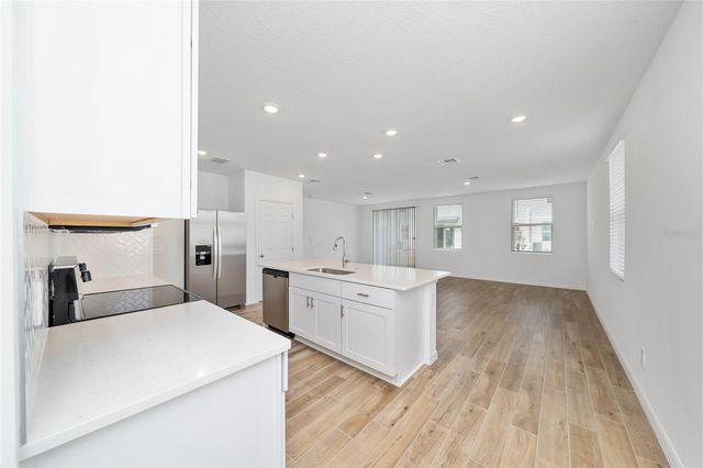 4272 RANCH HOUSE ROAD, St Cloud, FL 34772