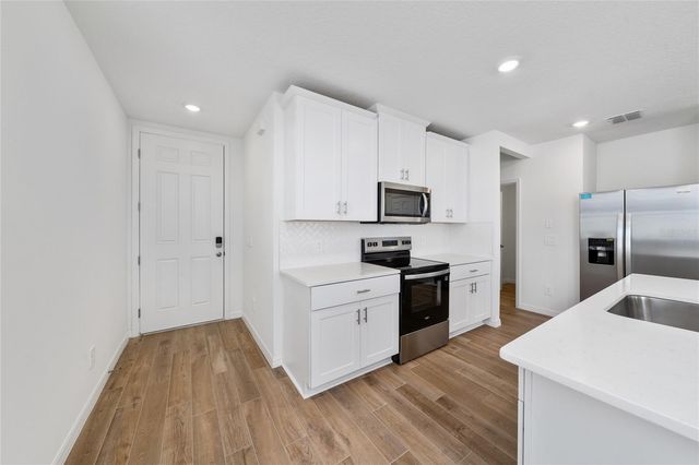 4272 RANCH HOUSE ROAD, St Cloud, FL 34772