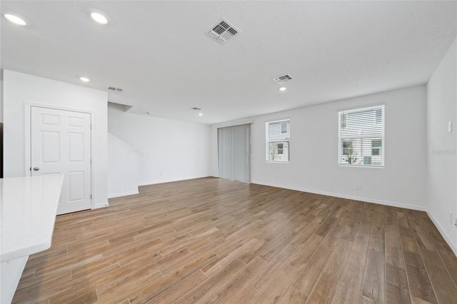 4272 RANCH HOUSE ROAD, St Cloud, FL 34772