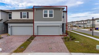 4272 RANCH HOUSE ROAD, St Cloud, FL 34772