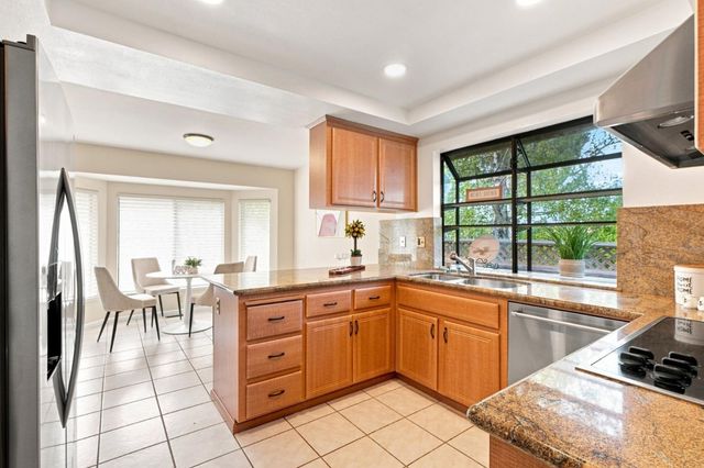 428 Saddlebrook Lane, Pleasant Hill, CA 94523