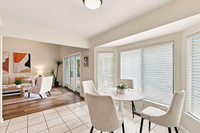 428 Saddlebrook Lane, Pleasant Hill, CA 94523