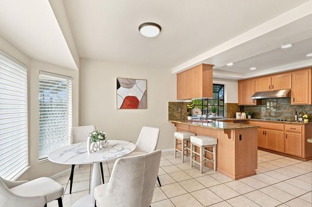 428 Saddlebrook Lane, Pleasant Hill, CA 94523