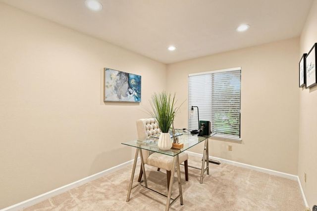 428 Saddlebrook Lane, Pleasant Hill, CA 94523
