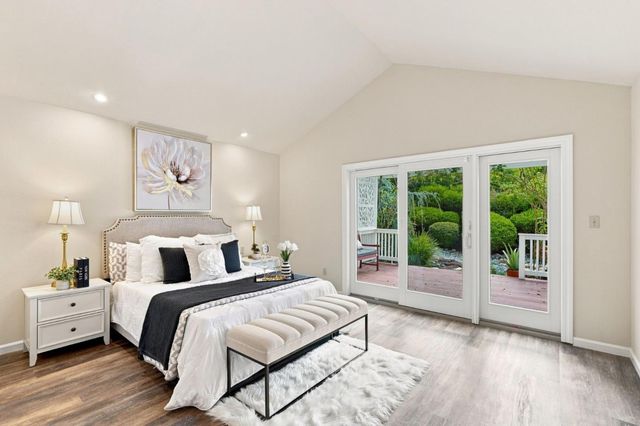 428 Saddlebrook Lane, Pleasant Hill, CA 94523