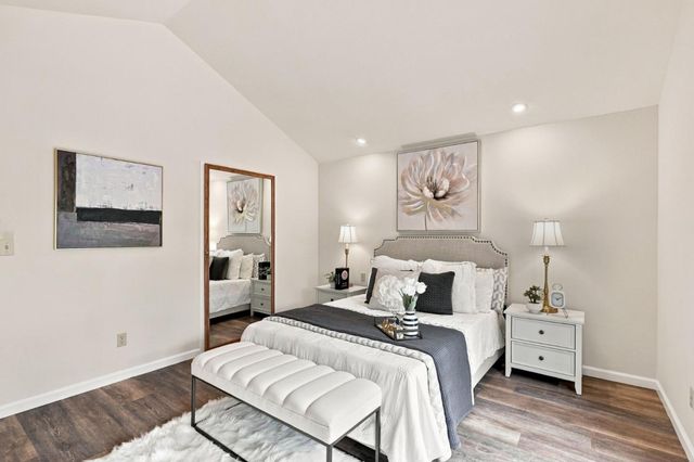 428 Saddlebrook Lane, Pleasant Hill, CA 94523