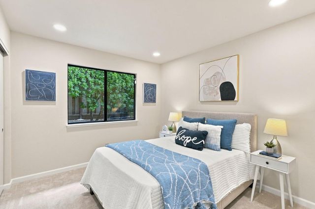 428 Saddlebrook Lane, Pleasant Hill, CA 94523