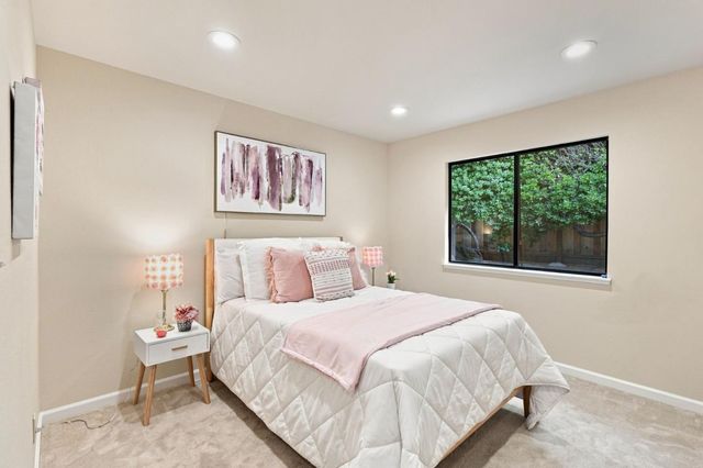 428 Saddlebrook Lane, Pleasant Hill, CA 94523