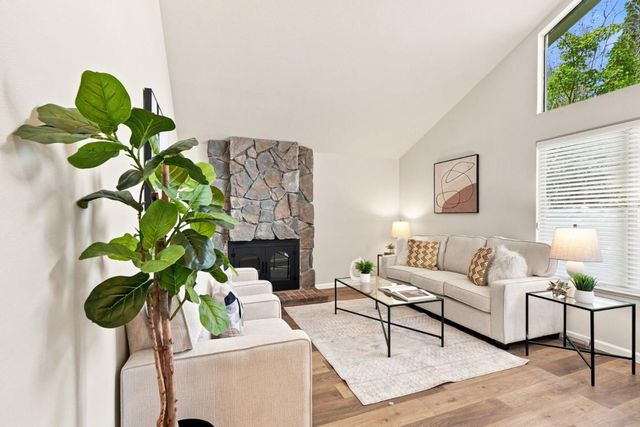 428 Saddlebrook Lane, Pleasant Hill, CA 94523