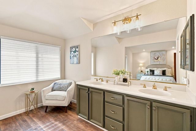 428 Saddlebrook Lane, Pleasant Hill, CA 94523