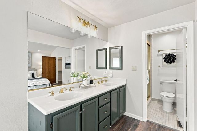 428 Saddlebrook Lane, Pleasant Hill, CA 94523